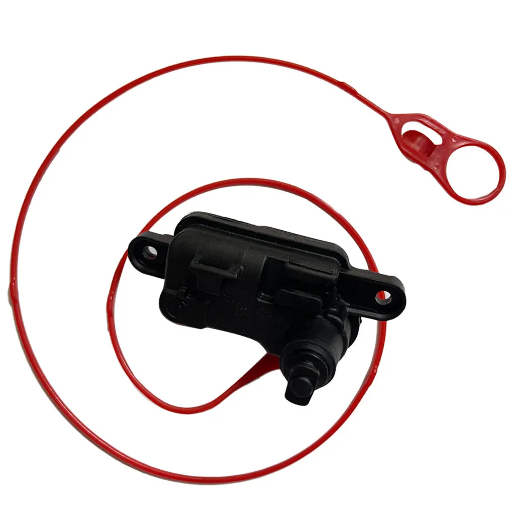 

Элементы автомобиля с блокировкой резервуара-устройство для снятия веса, удобная установка, автомобильные принадлежности, прямая замена дверного привода