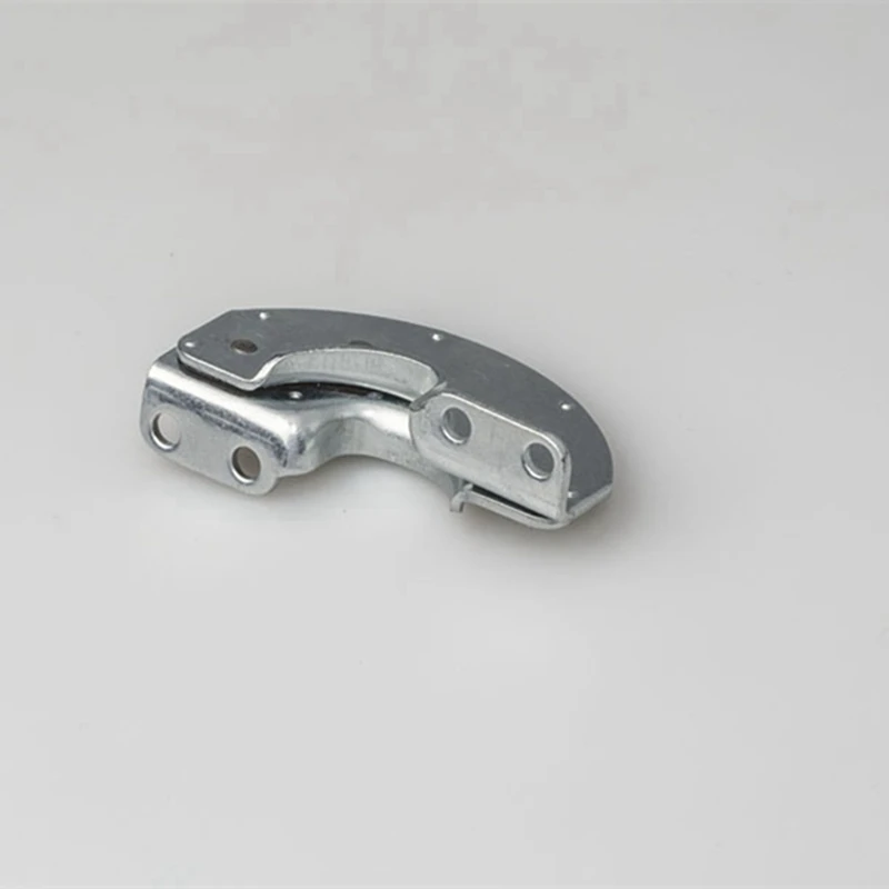 3X90 градусов Фотооборудование дверь шкафа из углеродистой стали скользящая