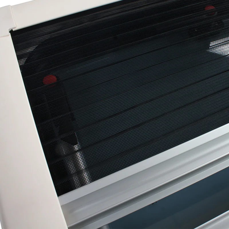 TYTXRV аксессуары 700*400 мм RV автомобильное окно двойного остекления акриловые окна с