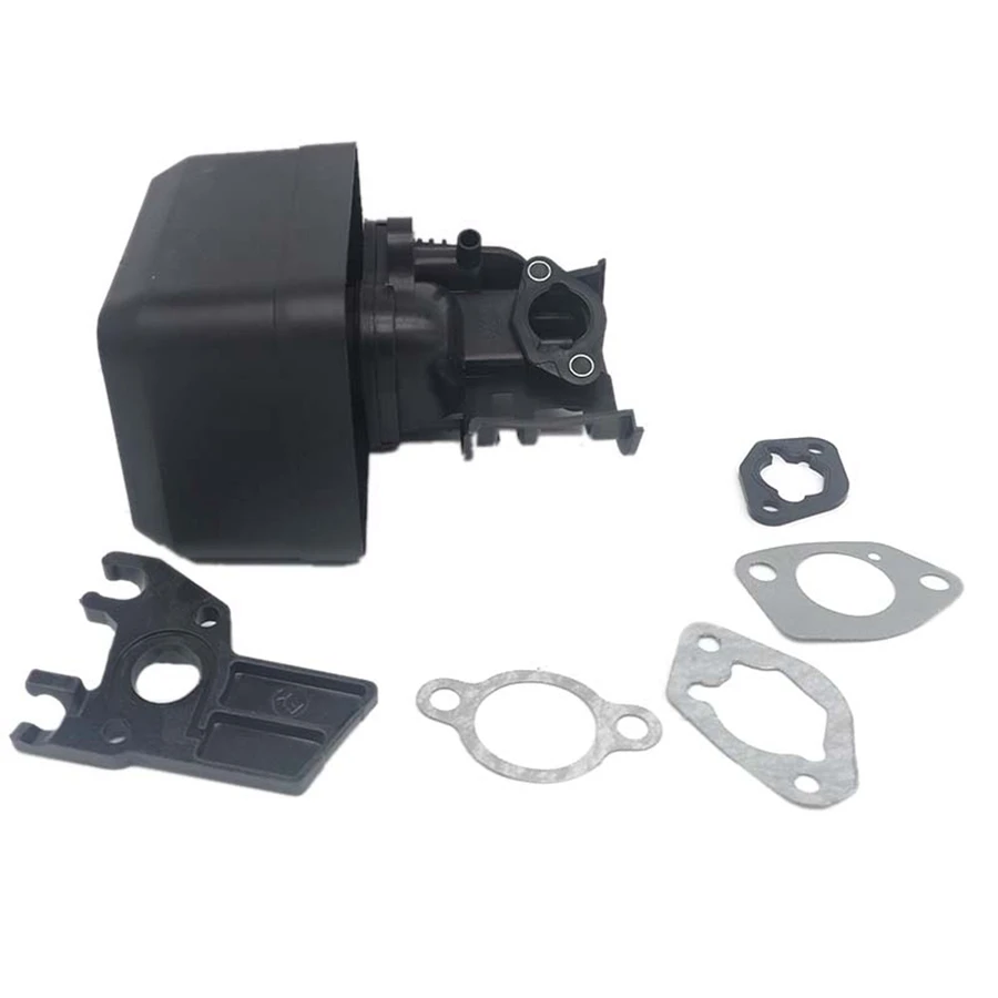 Автомобильный фильтр для Honda Gx200 Gx160 Gx140 GX120