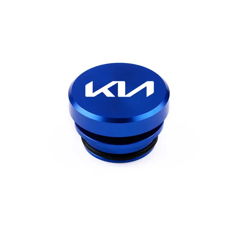 

Fire Missile Eject Car Cigarette Lighter Button for New Kia KN Sportage Ceed Picanto Rio 5 3 4 K7 K5 K8 K3 K9 Seltos Telluride