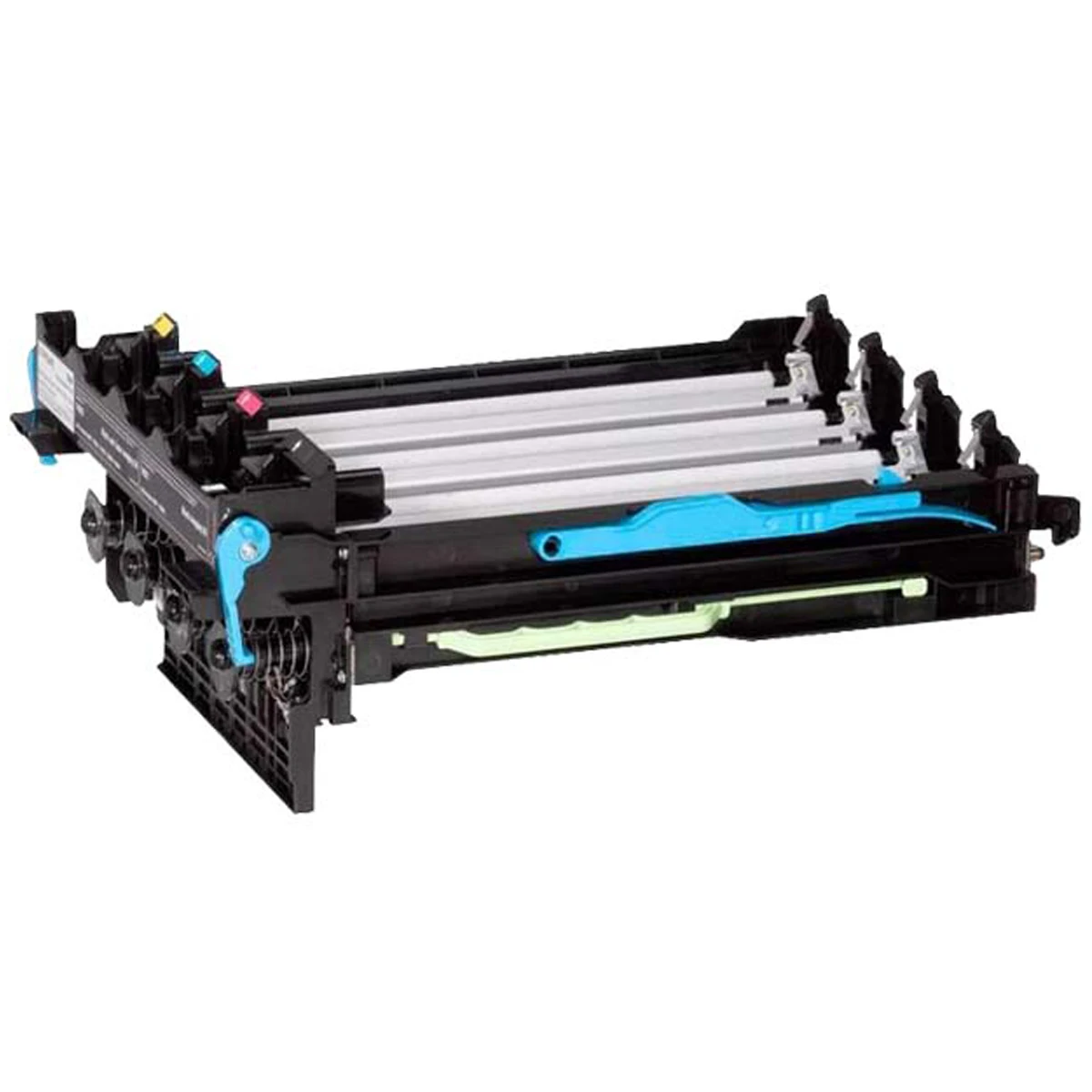 Барабанный картридж с блоком визуализации для Fuji Xerox FujiXerox Fuji-Xerox C 310-V_DNI C 315V_DNI C 310-DNI C 310-DNIM C 315DNI (art.: 3920d30cd60c2) - 3920d30cd60c2