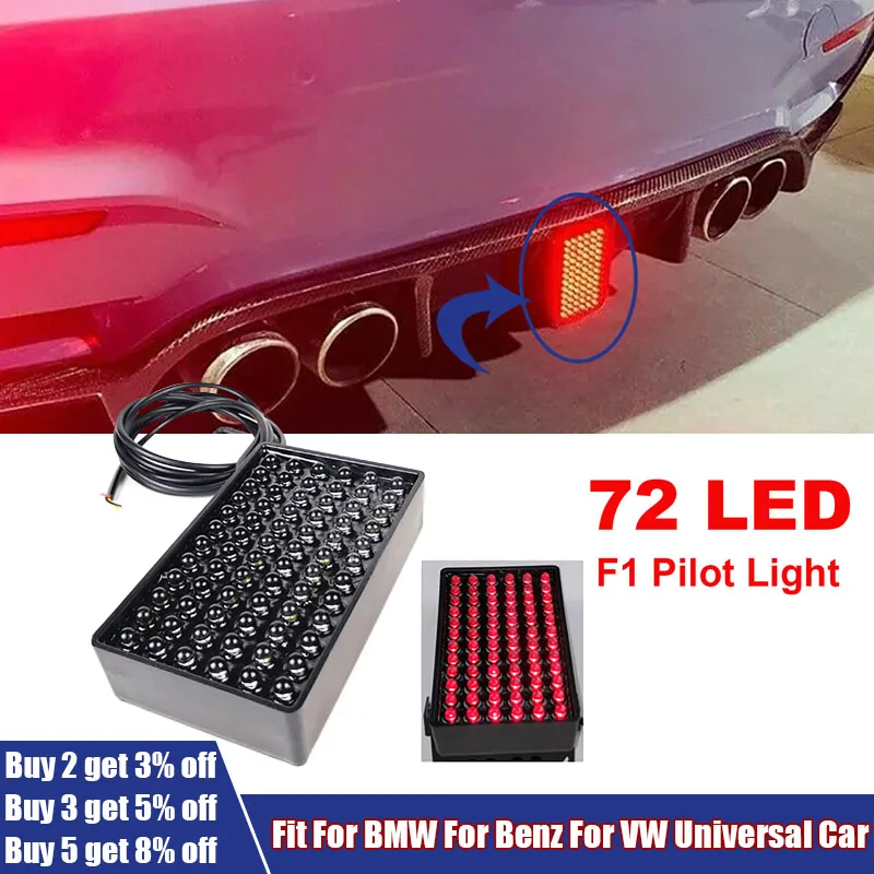 72-led-luce-freno-per-accessori-f1-luce-pilota-luci-freno-a-led-copertura-paraurti-lampada-pilota-per-bmw-per-benz-per-vw-universal-car