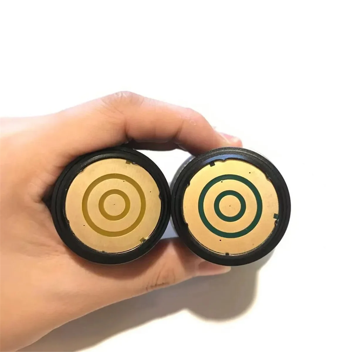 Сменная капсула для беспроводного микрофона Shure BETA58A