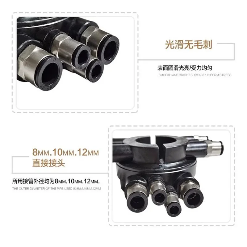 1x энергичная машина для разборки шин Fire Eagle Younite часть гриля поворотный клапан