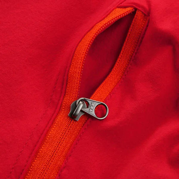 Летняя куртка тактические брюки для мужчин и женщин на открытом воздухе