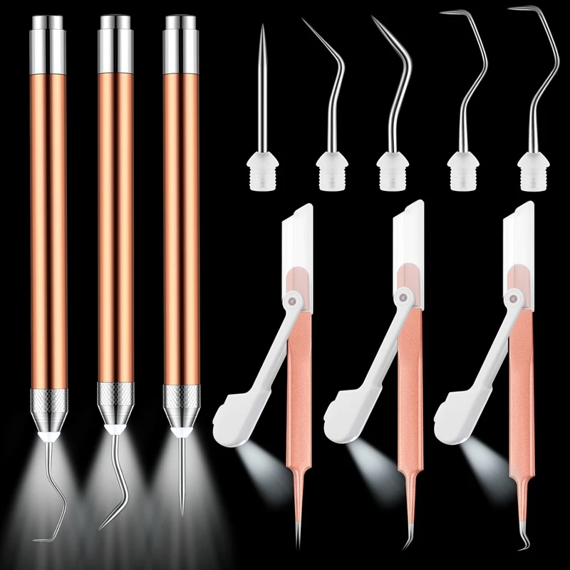 Фотографический виниловый набор с фотографией фотографический комплект 3