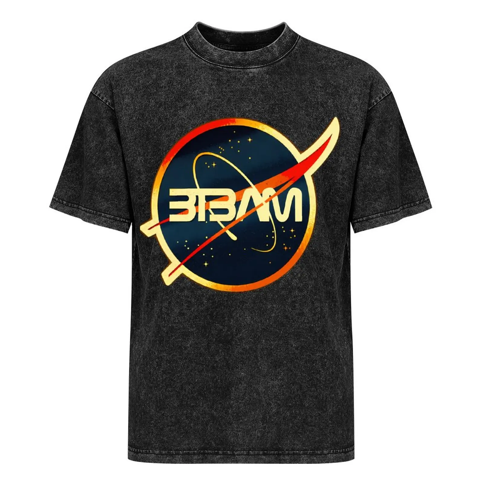 Футболка Betwin Tb And Me Rock Band Legendary Amrik милая одежда винтажная футбольная футболка