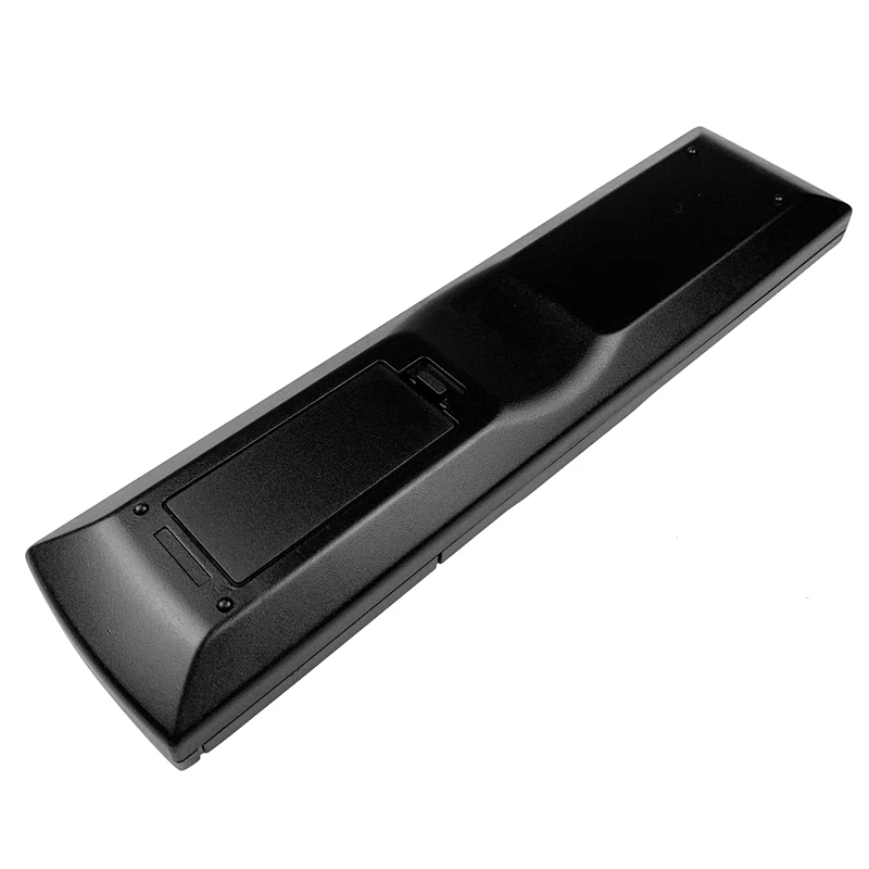 RC020SR пульт дистанционного управления для Marantz NR1504 NR1403 NR1501 AV усилитель мощности