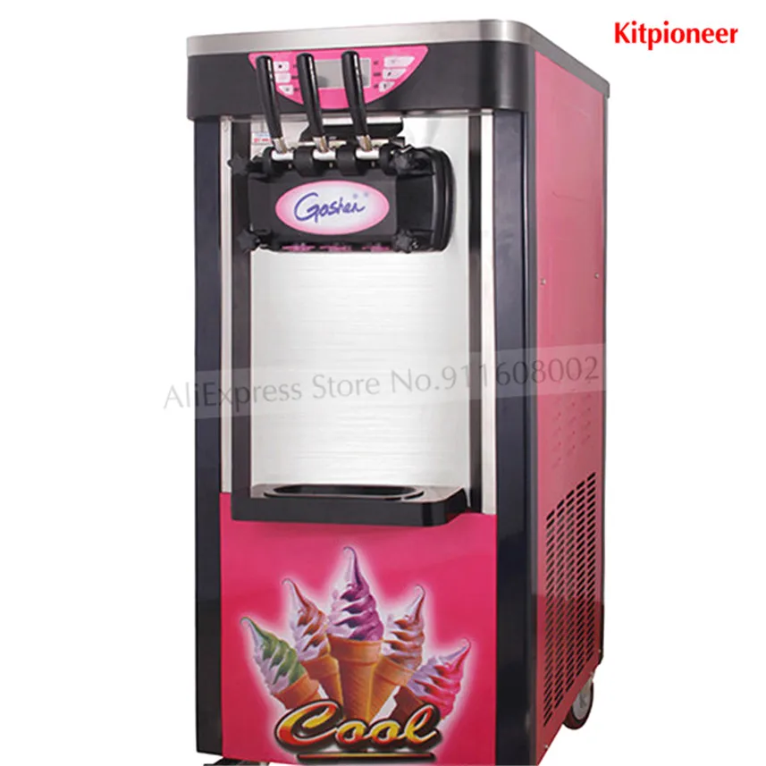 4 в 1 фитинги с резьбовыми гайками стандарта M10