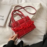 mini messenger bag womens pu leather travel shoulder bag fashion trend messenger bag wallet bolsos ms new designer handbag