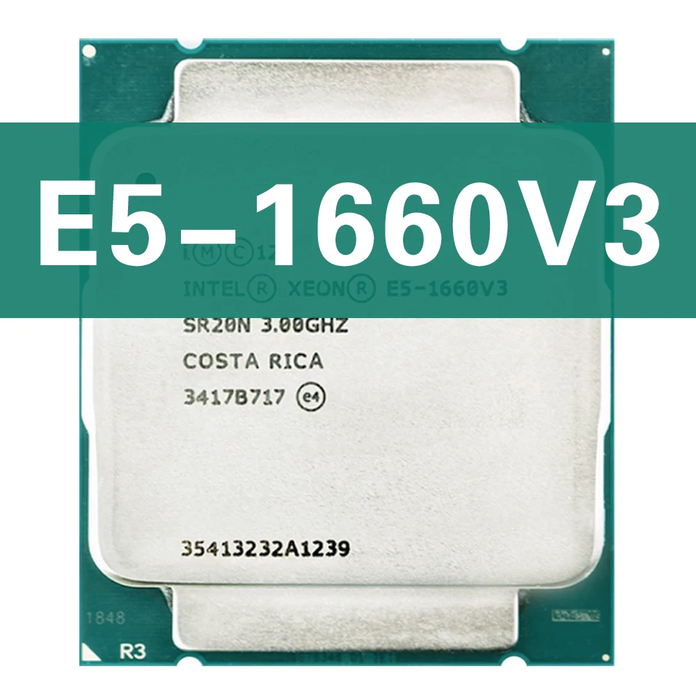 E5 1660 v3 cpu z. Xeon e5 1660 v3. E5 1660 v3. Xeon e5 1660 v3. E5 1660 v3.