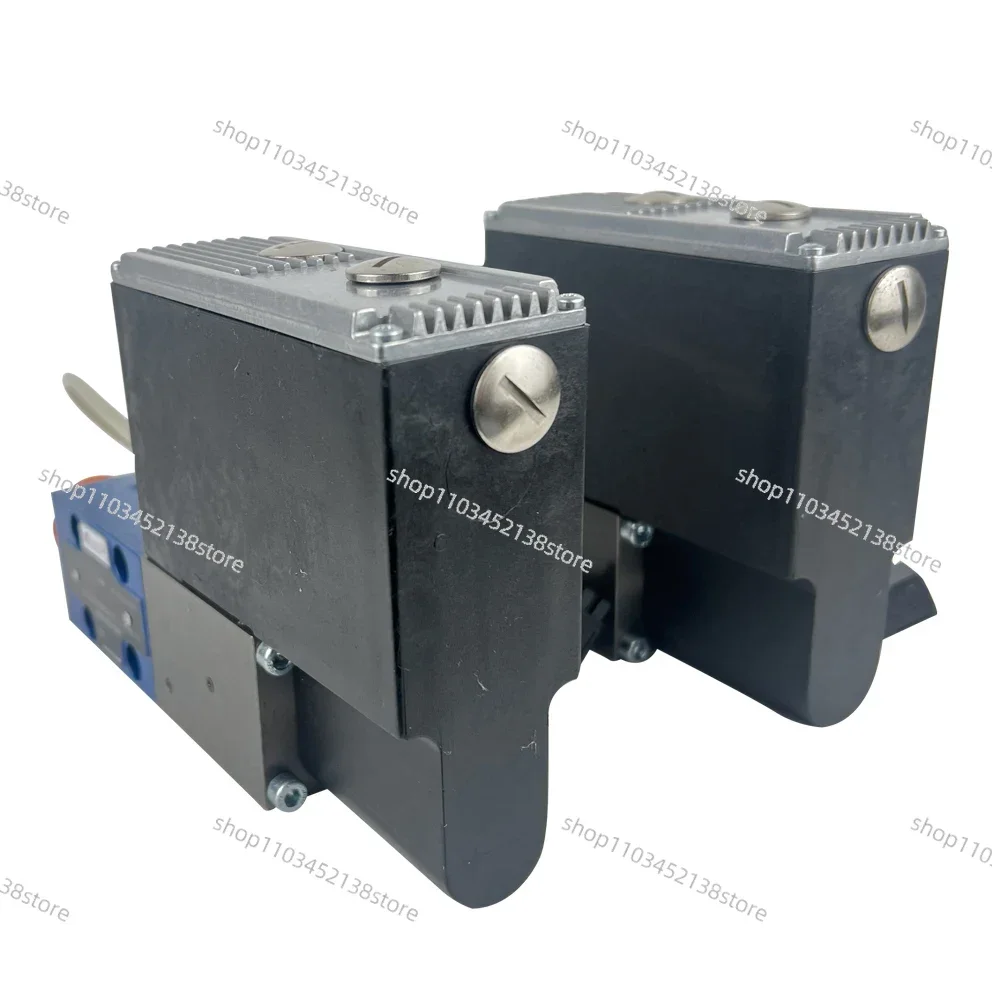 VT-DFPE-A-22/G24K0/0A1E/G24K0 Оригинальное восстановление