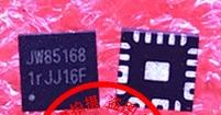 

NEW JW85168 JW8516B JW5168A XIO2221ZAY XI022221ZAY XIO2222IZAY