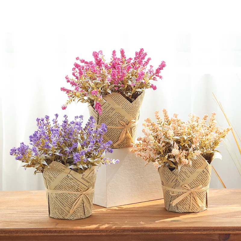 

Искусственный бонсай, искусственное украшение для дома, сада, вечеринки, праздника, свадьбы, дома