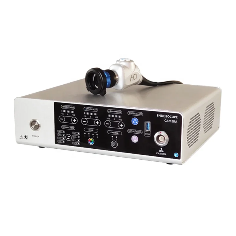 

Full HD 1080P endoscopy for Laparoscopy Urology Gynecology