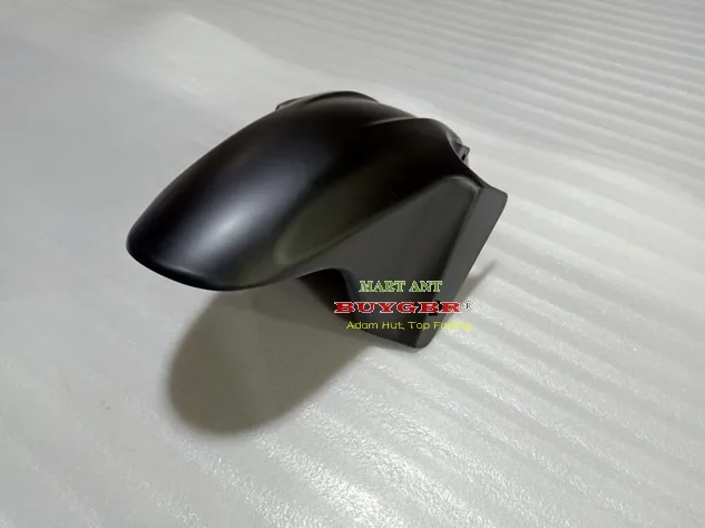 

Martant Подходит для Honda CBR600 F4i 2001 2002 2003 мотоциклетный передний брызговик обтекатель передняя шина брызговик CBR 600 F4i 01 02 03