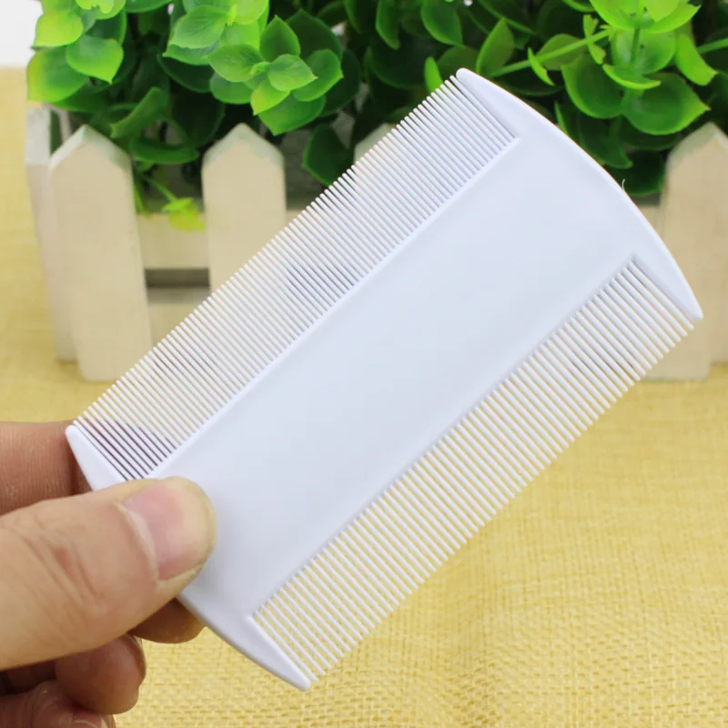 

Clean Up Dogs Accessories Cat and Dog Cleaning Artifact Grooming Salon Dog Supplies Pet Items Bath Bath Cats Products Home