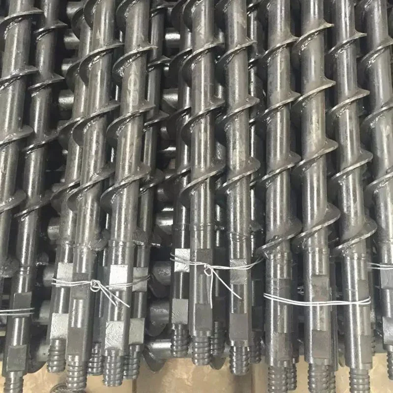 YG Лидер продаж установка для бурения воды цена портативная конструкция 40 м 80