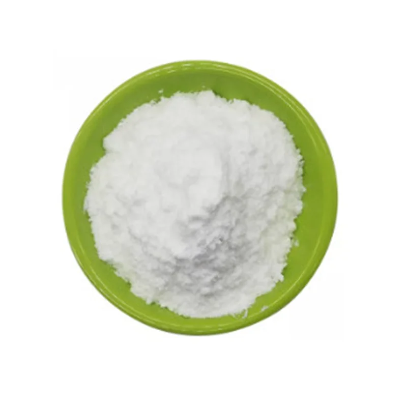 Косметическое сырое порошок для запульшения койевой кислоты против старения и