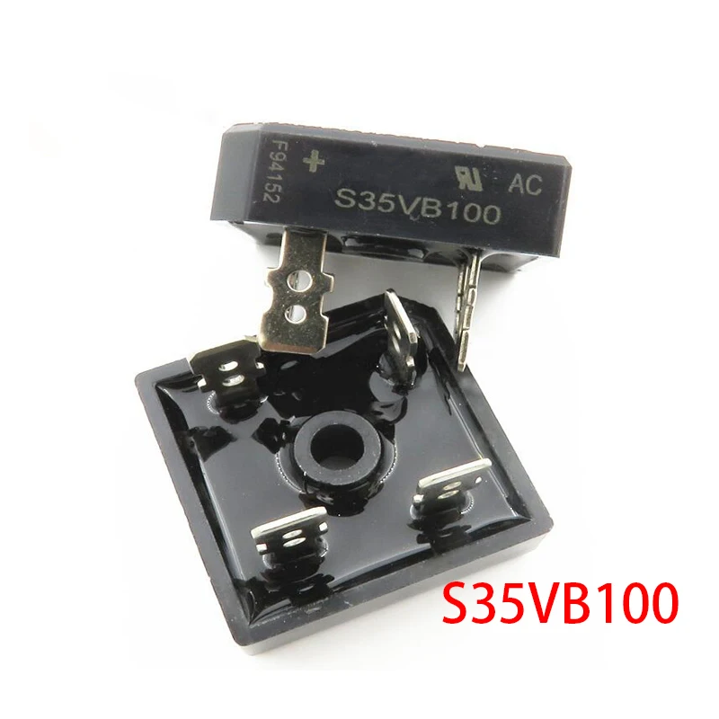 2 шт. S35VB100 35A 1000 в новый оригинальный