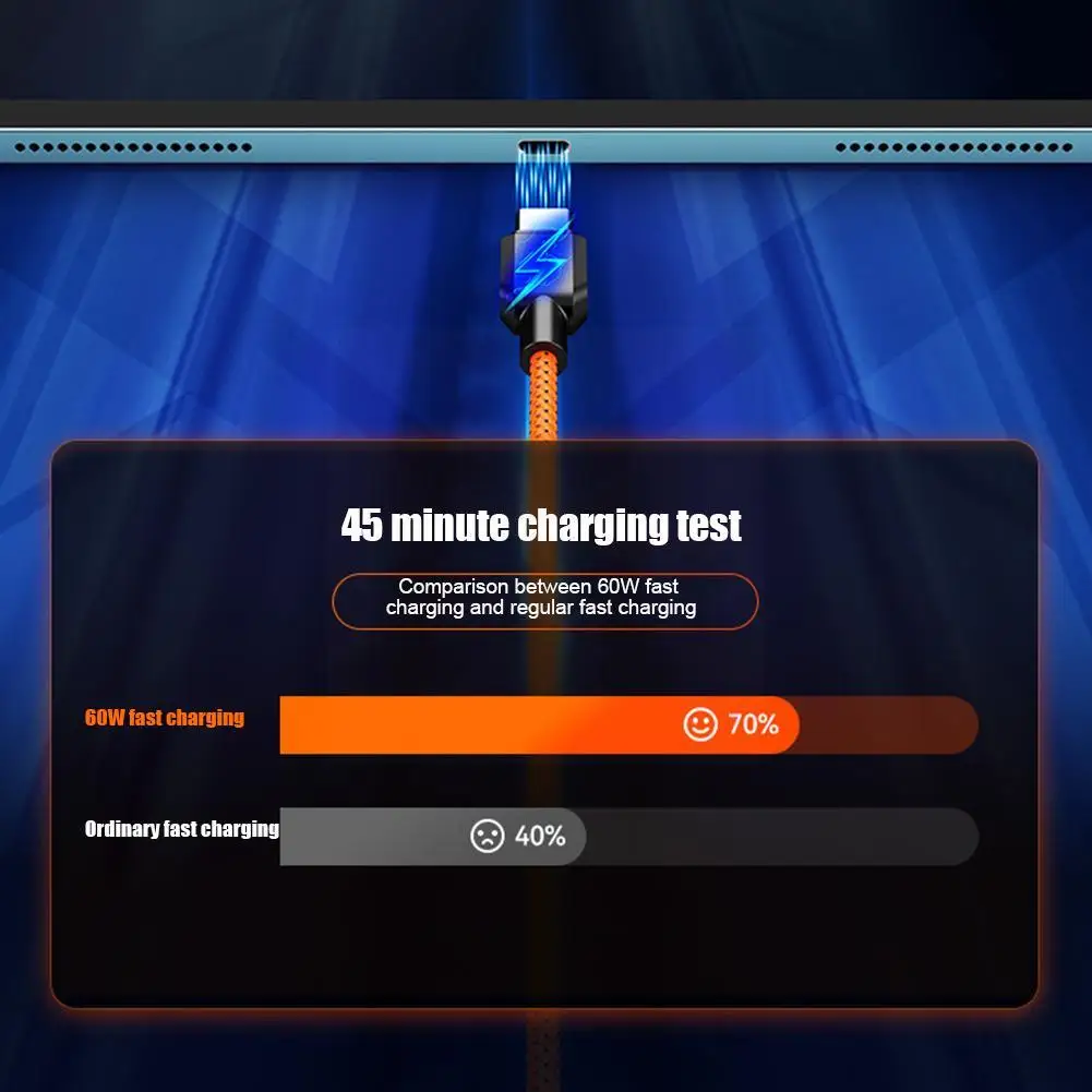 3-in-1 Multifunctional Audio Adapter Ax100 TypeC To PD+3.5mm+Type C Audio Output PD 60W QC 18W Fast Charger For Android And D2M3