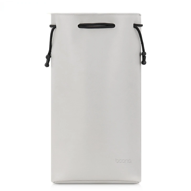 Сумка для хранения волос Dyson портативный пылезащитный органайзер дорожная сумка