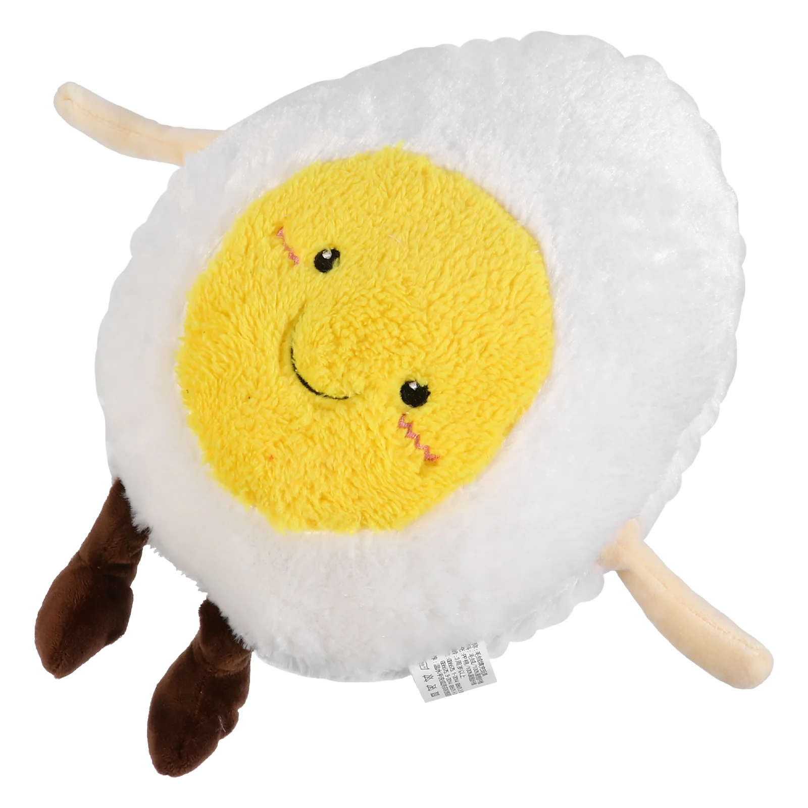 

Fruit Cushion Girl Toys Funny Back Cushion Soft Sofa Fruit Throw Pillows Plush Fruit Pillow Strawberry Pillows Child