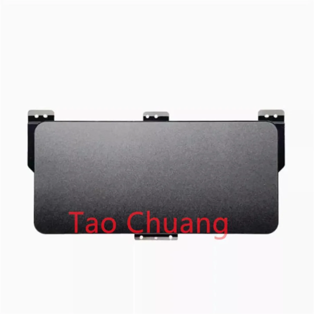ДЛЯ HP Spectre X360 13-Y TPN-Q157 13-4000 13T-4000 Сенсорная панель Коврик для кнопки мыши TM2869 TM-02869-003