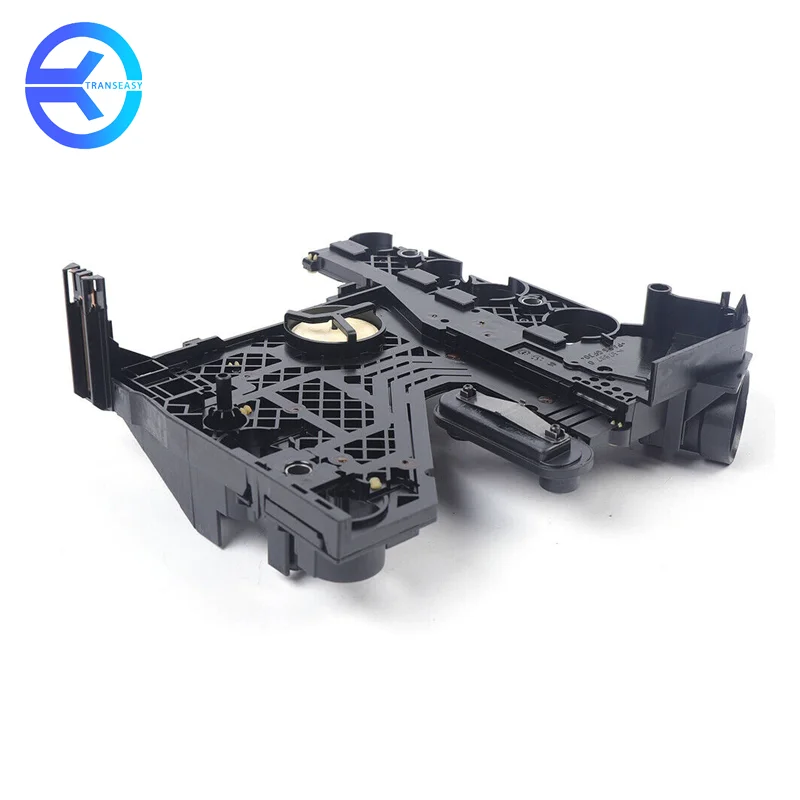 722 6 комплект прокладок фильтра разъема провода коробки передач для Mercedes Benz Dodge