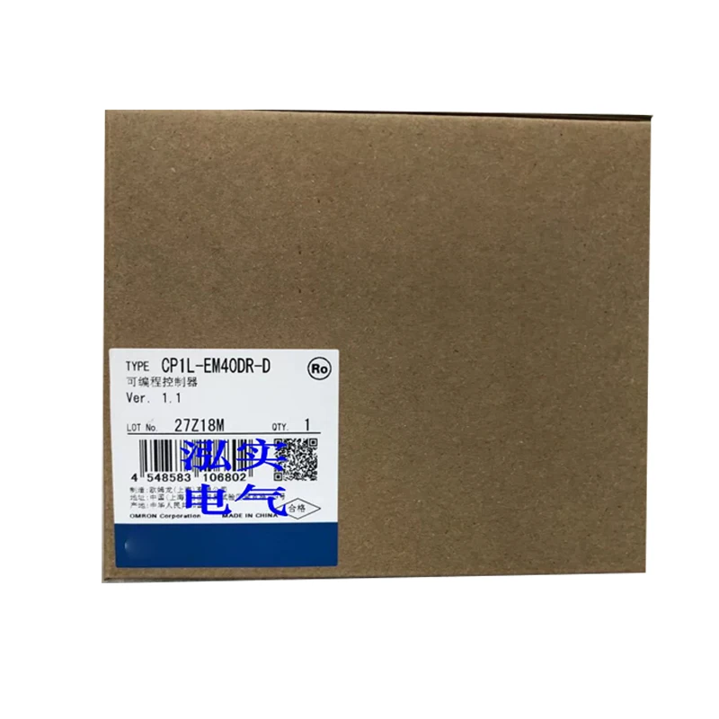 

100% Новый оригинальный гарантия 1 год