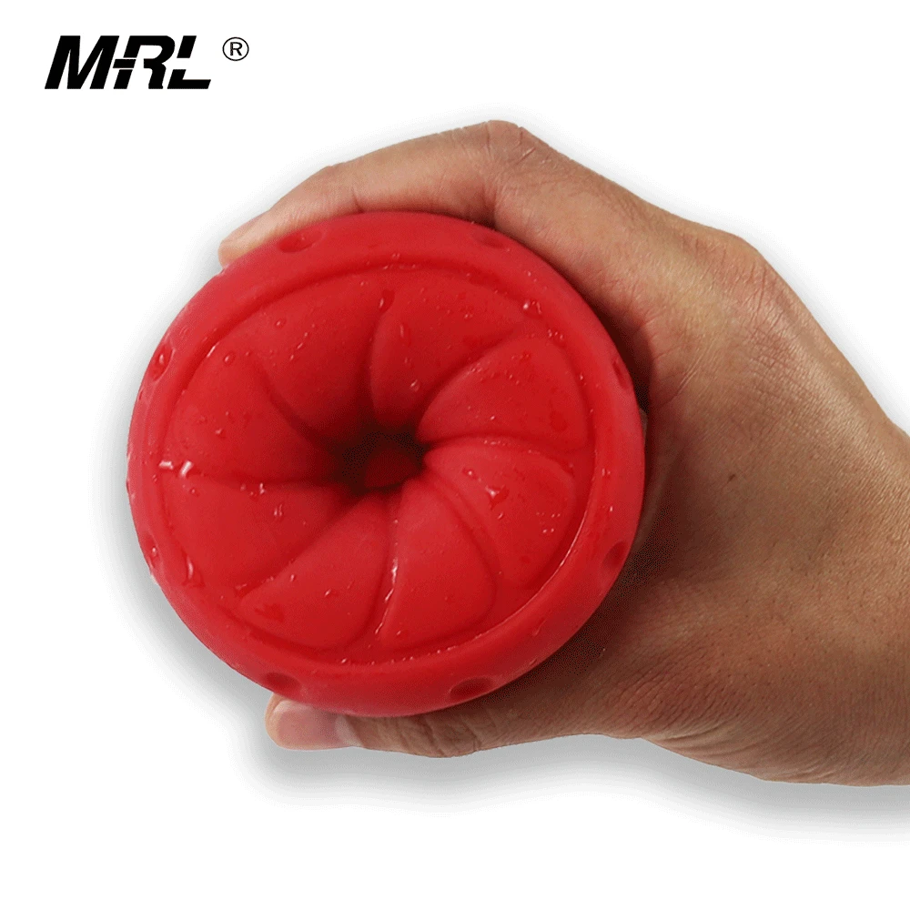 Автоматический Мужской мастурбатор игрушки для взрослых мужчин вибрация