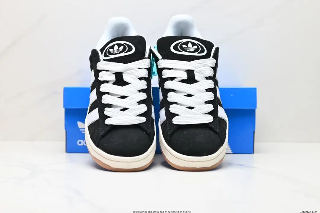 Последние тенденции бренда рассылаются немедленноСпортивные и повседневные