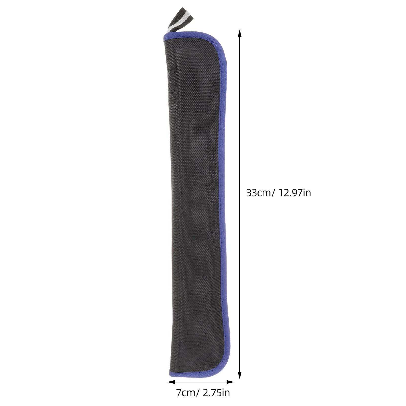 Сумка для саксофона чехол инструмента кларнета только флейты легкий