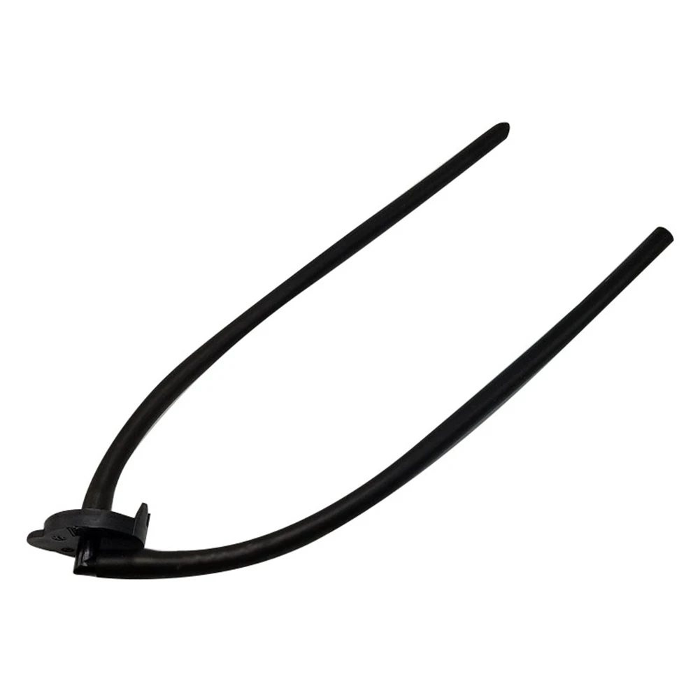 

Крышка распылителя воды радиатора 254401R000 для Accent I20