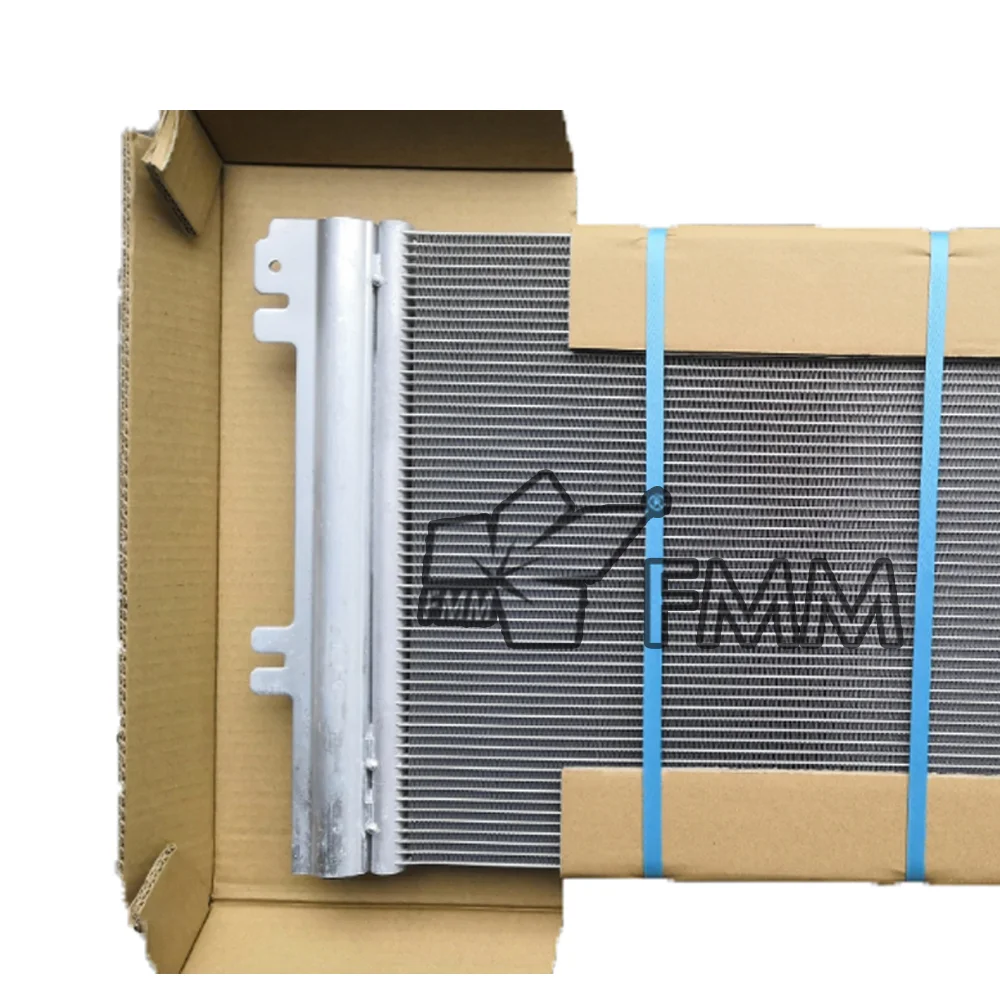 Конденсатор переменного тока 228388 для квадрокоптера гранитора л