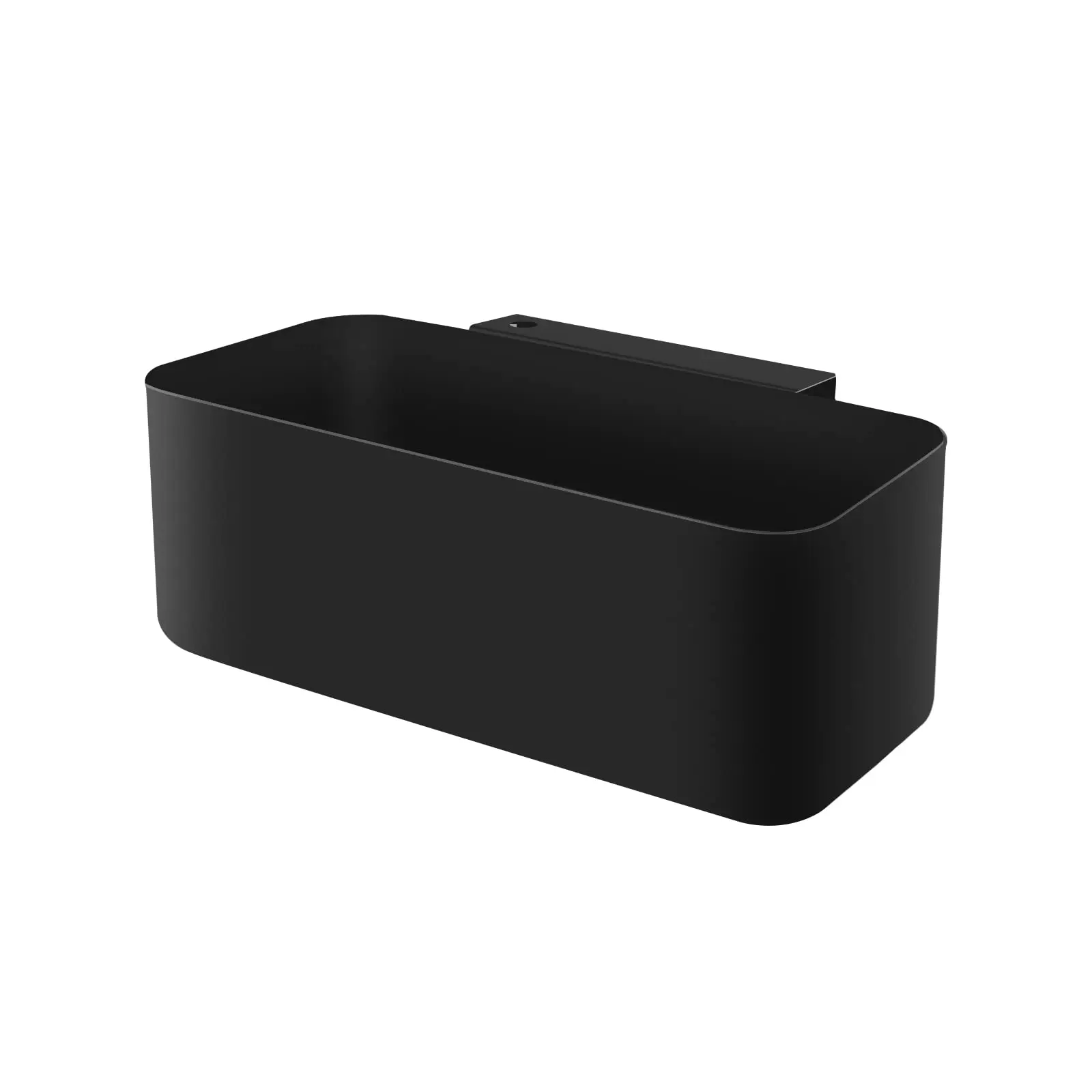 

Drip Pan Replacement for Blackstone Griddle Grease Catcher, Metal Rear Grease Cup Pan for Blackstone 28“, 30", 36" ,17" Griddle