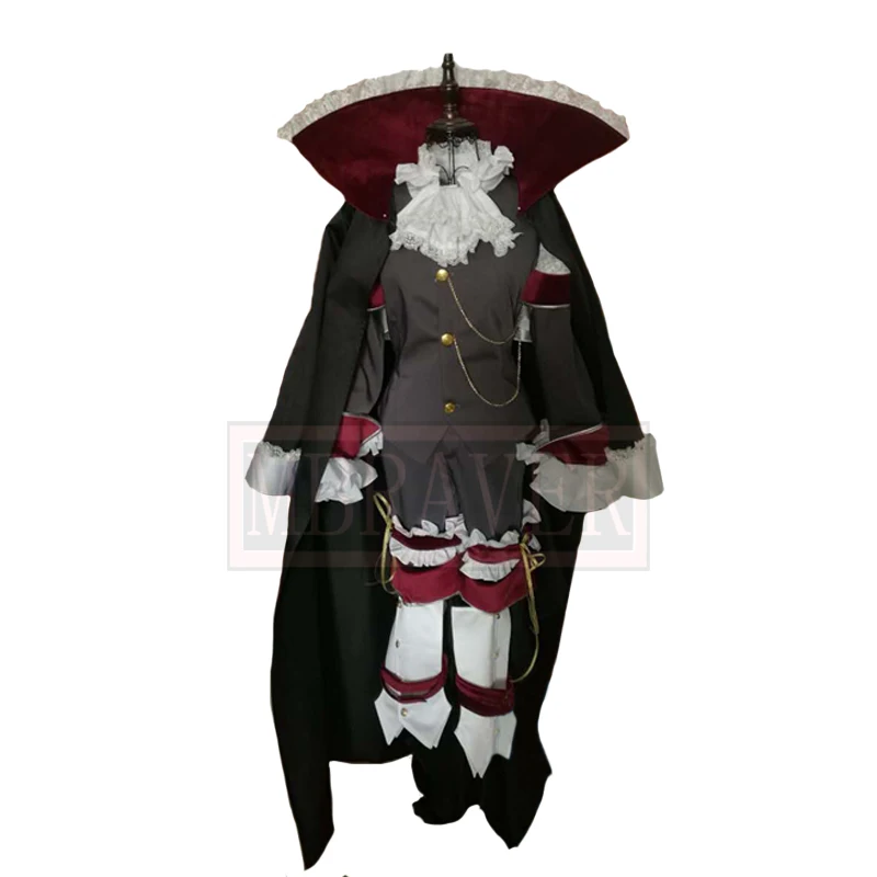 Nisekoi Kirisaki Chitoge онодера косаки Школьная форма Косплей Костюм Хэллоуин