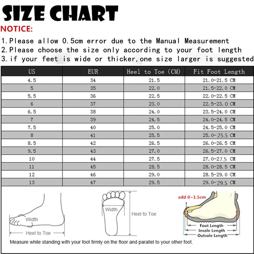 Men Soccer Shoes TF/FG High Ankle Football Boots Teenager Adult Kids Cleats Grass Training Match Sport Sneakers Women Size 35-45