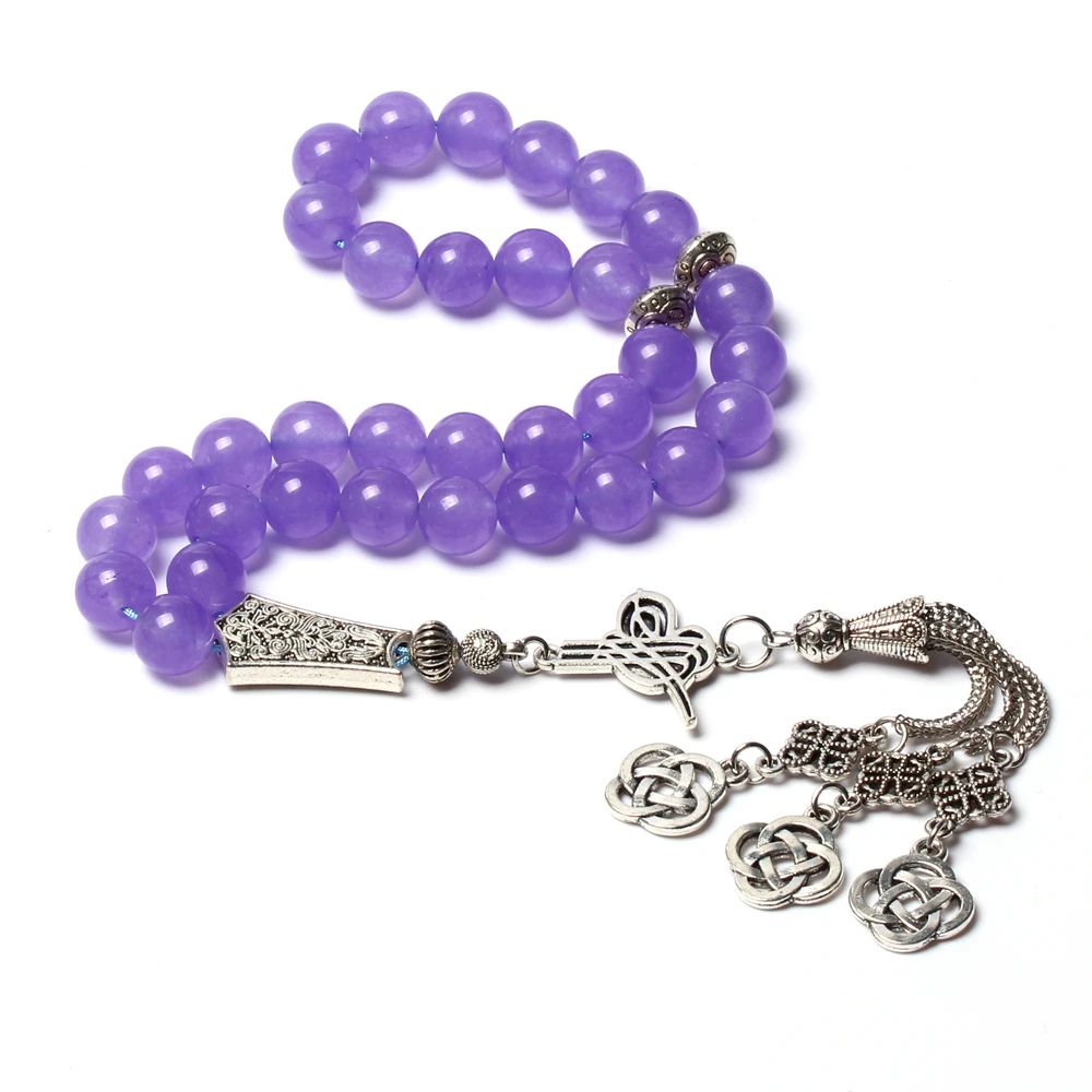 ΠΠ°ΠΌΠ΅Π½Ρ Tasbih ΠΌΡΡΡΠ»ΡΠΌΠ°Π½ΡΠΊΠΈΠΉ Π±ΡΠ°ΡΠ»Π΅Ρ Π’ΡΡΠ΅ΡΠΊΠ°Ρ ΠΌΠΈΡΠ±Π°Ρ
Π° 33 ΡΠ΅ΡΠΊΠΈ Π±ΠΈΡΠ΅Ρ ΠΈΡΠ»Π°ΠΌΡΠΊΠΈΠ΅ ΡΠ²Π΅Π»ΠΈΡΠ½ΡΠ΅ ΠΈΠ·Π΄Π΅Π»ΠΈΡ ΡΠ΅ΡΠ΅Π±ΡΡΠ½ΡΠ΅ ΠΊΠΈΡΡΠΎΡΠΊΠΈ Π°ΠΊΡΠ΅ΡΡΡΠ°Ρ Π°ΡΠ°Π±ΡΠΊΠΈΠΉ ΠΠΎΠ΄Π°ΡΠΎΠΊ ΠΠ°ΠΌΠ΅Π½Ρ Tasbih ΠΌΡΡΡΠ»ΡΠΌΠ°Π½ΡΠΊΠΈΠΉ Π±ΡΠ°ΡΠ»Π΅Ρ Π’ΡΡΠ΅ΡΠΊΠ°Ρ ΠΌΠΈΡΠ±Π°Ρ
Π° 33 ΡΠ΅ΡΠΊΠΈ Π±ΠΈΡΠ΅Ρ ΠΈΡΠ»Π°ΠΌΡΠΊΠΈΠ΅ ΡΠ²Π΅Π»ΠΈΡΠ½ΡΠ΅ ΠΈΠ·Π΄Π΅Π»ΠΈΡ ΡΠ΅ΡΠ΅Π±ΡΡΠ½ΡΠ΅ ΠΊΠΈΡΡΠΎΡΠΊΠΈ Π°ΠΊΡΠ΅ΡΡΡΠ°Ρ Π°ΡΠ°Π±ΡΠΊΠΈΠΉ ΠΠΎΠ΄Π°ΡΠΎΠΊ