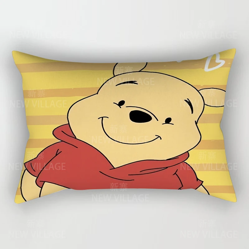 

Осеннее украшение для дома, наволочка в скандинавском стиле, наволочка, украшения для дома, наволочки 30*50, наволочка 30x50, 40x60, 50*70