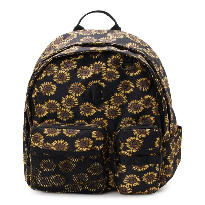 Women's Dome Multi Pocket 17