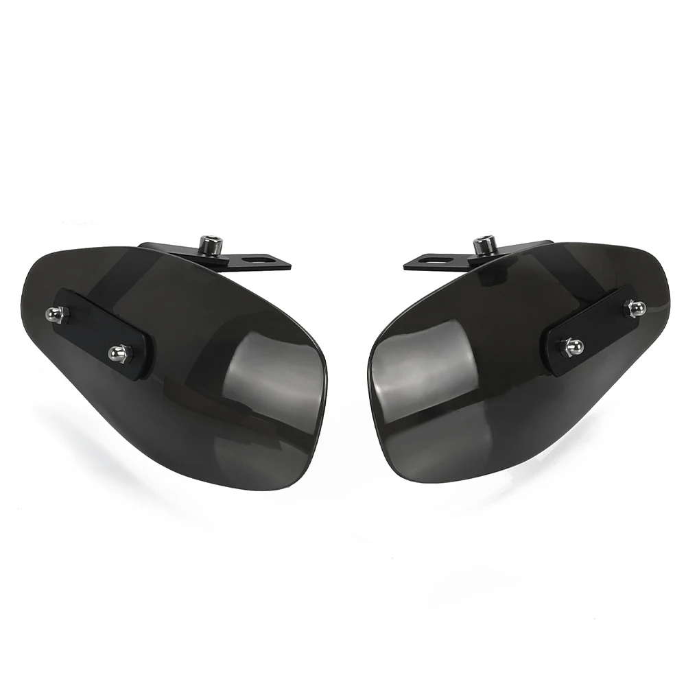 

Для BMW K100RT K1100LT K1100RS K1200GT K1200LT K1200R K1200S универсальная защита для рук для мотоцикла холодная фотозащита