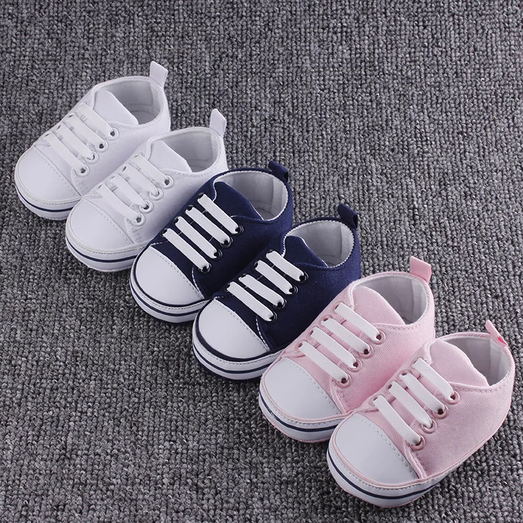 

Baby Shoes Toddler Shoes Cotton Soft Sole Baby Toddler Shoes Soft Sole Non Slip Toddler Shoes toddler girl shoes baby shoes