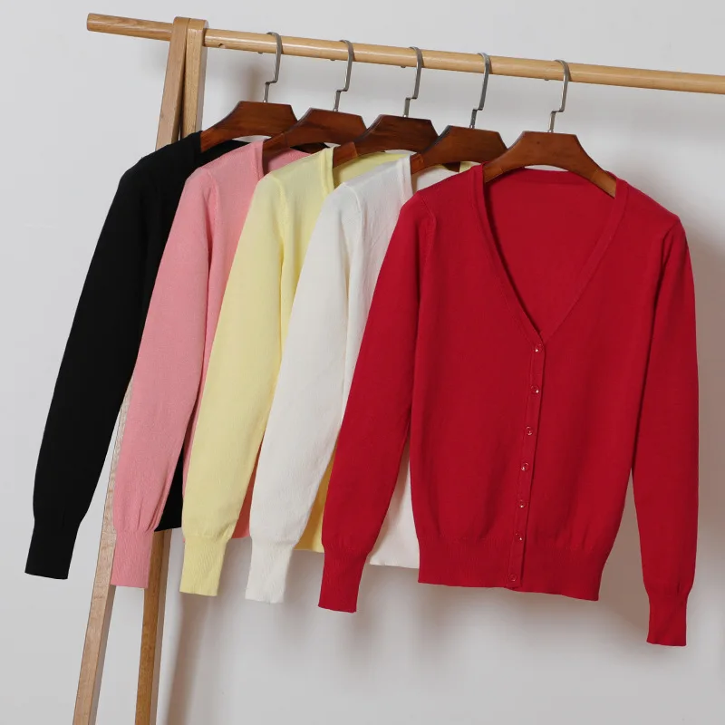 Темно-Синяя Женская одежда блузки из Джерси Женское пальто весна 2024 Топ с длинным