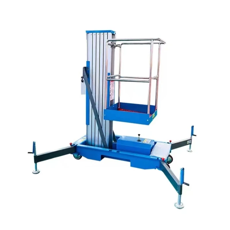 Ручной гидравлический штабелер hs2015. Стойка гидравлическая для автосервиса 500 кг r7109201. Гидравлическая тележка рохля габариты. Гидравлическая тележка рохля габариты. Ручной штабелер sda1530.