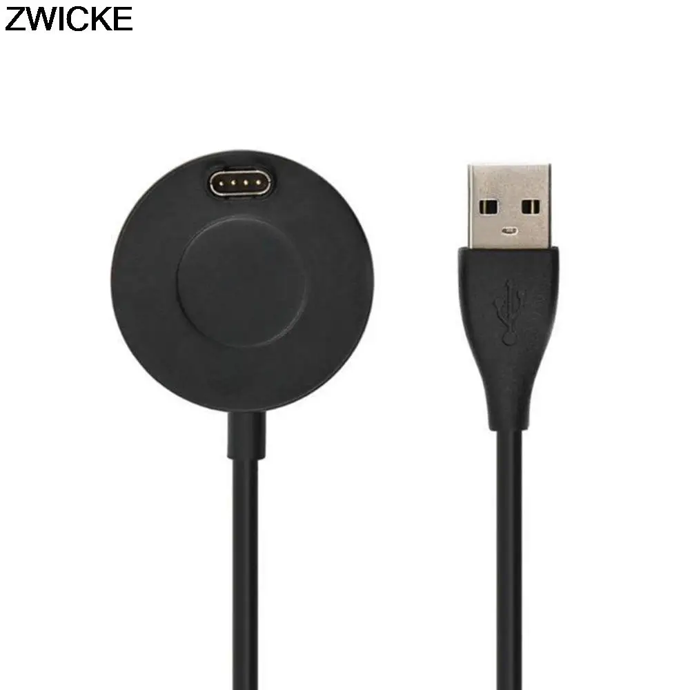 

Применимо к зарядному кабелю jiamer Fenix 6X 5S 5X 5 Clus Charger 935 945 245