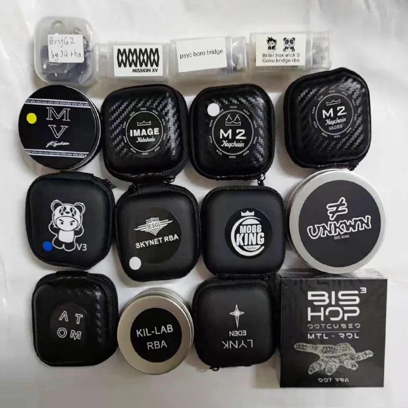 Remix D V4 One Irreale Bridge D Omega V3 Mobb Last One V Mini King V2 M2 Vade Opia Vwm Dope Atom Maven Psyc Rba Montaggio Per Mobili