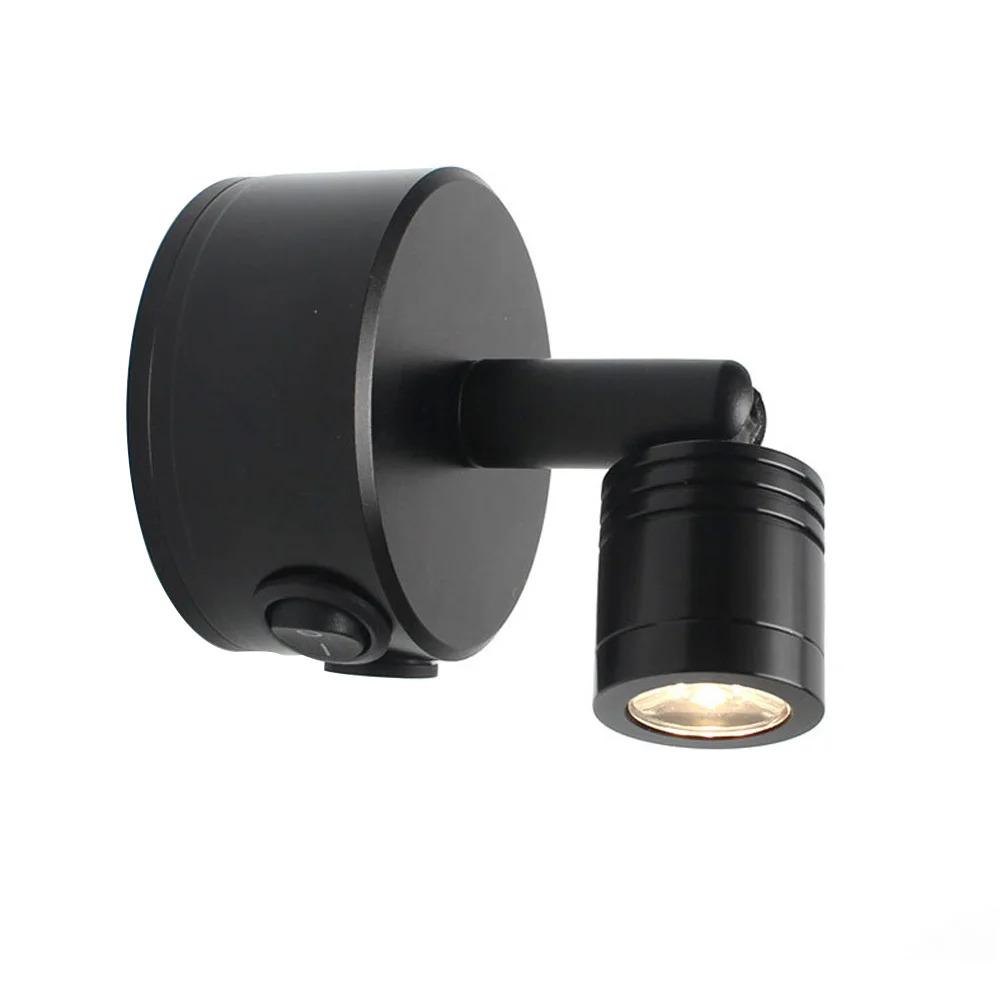 

Farmhouse Track Lighting Kitchen Spotlights Led Indoor Spotlight Commercial Lighting Lamp Ceiling Wall Light