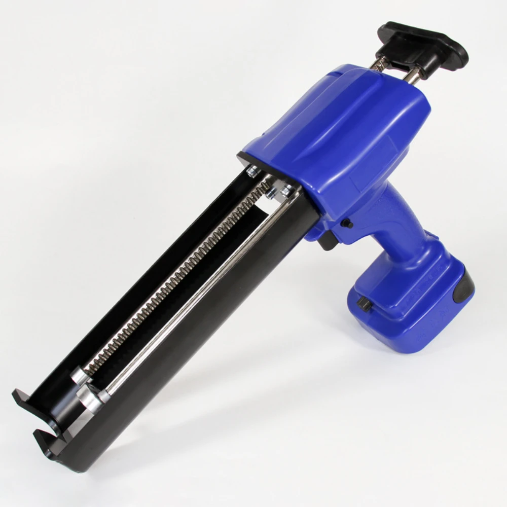

374ml 4:1 Hilti Electric Caulking Gun for Polyester Resin